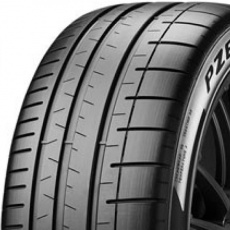 Pirelli PZERO Corsa C4 255/40 R 22 103Y Pirelli PZERO Corsa C4 255/40 R 22 103Y