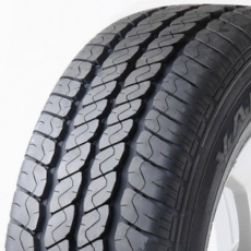 Maxxis Vansmart MCV3+ 205/75 R 16C 110R