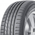 Nokian Wetproof 1 205/55 R 16 91V