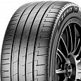 Pirelli PZERO E 255/40 R 22 103V
