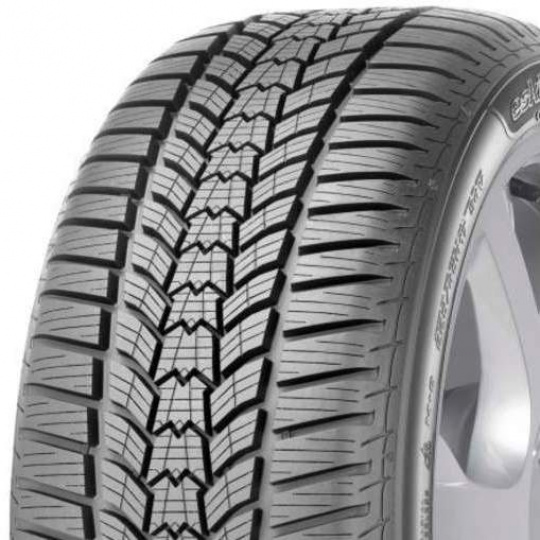 Sava Eskimo HP2 205/55 R 17 95V