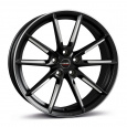 Borbet LX 8,5x19