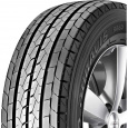 Bridgestone Duravis R660 215/60 R 16C 103T