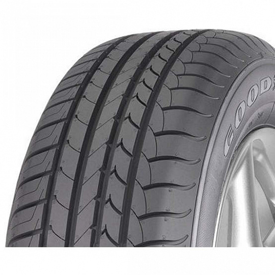 Goodyear Efficientgrip 205/55 R 16 91V