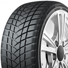 GT Radial WinterPro 2 Sport 215/45 R 17 91V