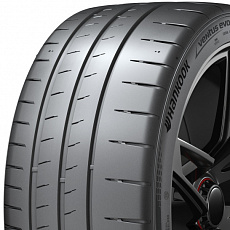 Hankook Ventus evo Z Z001 245/30 ZR 20 90Y