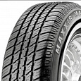 Maxxis MA-1 205/70 R 15 95S