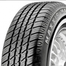 Maxxis MA-1 205/70 R 15 95S