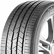 Continental CrossContact LX Sport 255/45 R 20 105H Continental CrossContact LX Sport 255/45 R 20 105H
