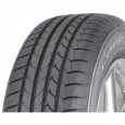 Goodyear Efficientgrip 255/40 R 18 95W