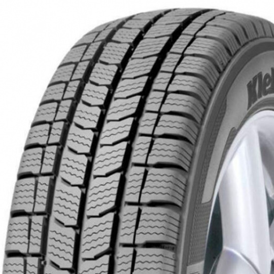 Kleber Transalp 2 225/70 R 15C 112/110R
