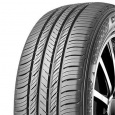 Kumho Crugen HP71 235/60 R 16 100V