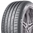 Kumho Ecsta PS71 235/50 ZR 18 101Y