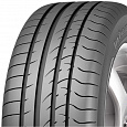 Sava Intensa SUV 2 215/65 R 17 99V