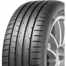 Dunlop SportMaxx RT2 SUV 235/50 R 19 99V