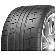 Dunlop SportMaxx Race 305/30 R 20 103Y