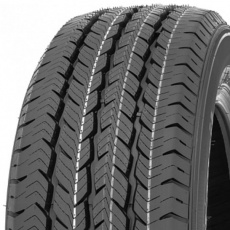 Hifly Win-Transit 215/60 R 16C 108R