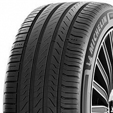 Michelin Primacy 5 215/45 R 17 91W Michelin Primacy 5 215/45 R 17 91W