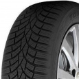 Toyo Observe S944 SUV 225/50 R 18 95W