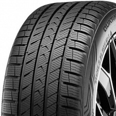 Vredestein Quatrac Pro+ 235/50 R 20 104Y Vredestein Quatrac Pro+ 235/50 R 20 104Y