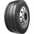 Hankook AL20W e-cube MAX 315/70 R 22,5 156/150L