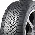 Linglong GRIP MASTER 4S 185/60 R 15 88H