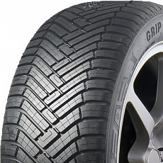 Linglong GRIP MASTER 4S 185/60 R 15 88H