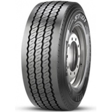 Pirelli ST:01T 385/55 R 22,5 160K