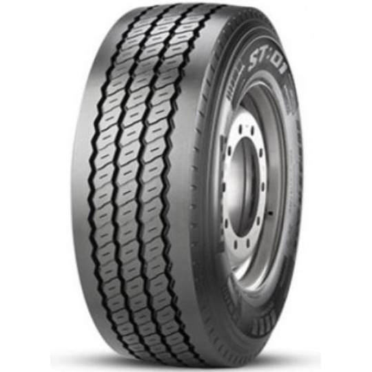 Pirelli ST:01T 385/55 R 22,5 160K