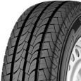 Semperit Van-Life 3 235/65 R 16C 121/119R