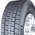 Continental LDR1 10/ R 17,5 134/132L