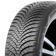 Falken EuroAll Season AS210 225/45 R 17 94V