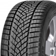 Goodyear UltraGrip Performance+ 225/40 R 19 93W