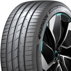 Hankook iON evo SUV IK01A 215/60 ZR 18 102W Hankook iON evo SUV IK01A 215/60 ZR 18 102W