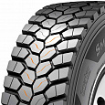 Hankook SMaRT WORK DM11 315/80 R 22,5 156/150K