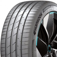 Hankook Ventus iON S X IK01A 235/65 R 18 110V Hankook Ventus iON S X IK01A 235/65 R 18 110V