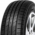 Imperial EcoSport SUV 255/65 R 17 110H