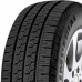 Imperial All Season Van Driver 215/75 R 16C 113/111S
