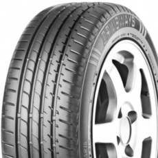 Lassa Driveways 225/55 R 16 99W