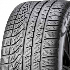 Pirelli PZERO Winter 235/45 R 20 100H