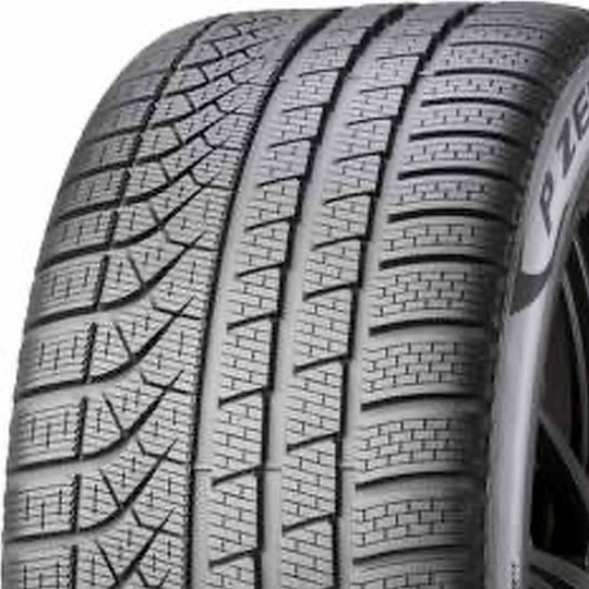 Pirelli PZERO Winter 235/45 R 20 100H