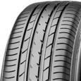 Yokohama dB E70 225/50 R 17 98V