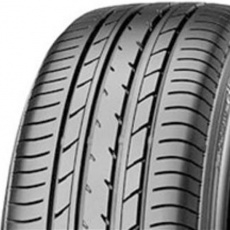 Yokohama dB E70 225/50 R 17 98V Yokohama dB E70 225/50 R 17 98V