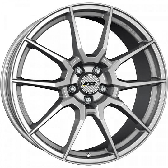 ATS Racelight 8.5x20