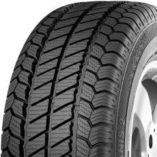 Barum SnoVanis 2 195/60 R 16C 99/97T