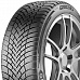 Barum Polaris 6 235/45 R 18 98V