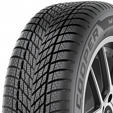Cooper Winter (1A) 195/65 R 15 91H