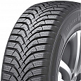 Hankook Winter i*cept RS2 W452 205/55 R 16 91T