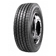 Hifly HAR518 285/70 R 19,5 146/144L