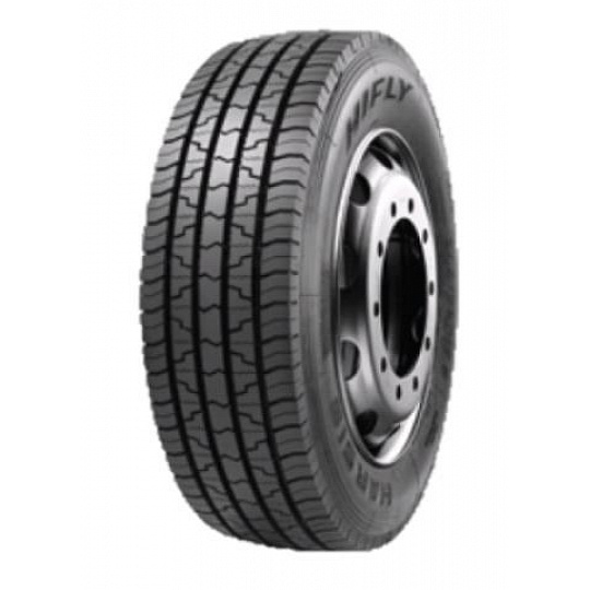 Hifly HAR518 285/70 R 19,5 146/144L